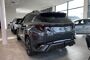 HYUNDAI TUCSON N LINE ULTIME EDITION 1.6 T-GDI HYBRID 239 BVA