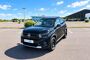CITROEN C3 MAX ELEC. 113CH AUTO. CONFORT