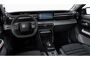 CITROEN C3 MAX ELEC. 113CH AUTO. CONFORT