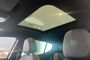 ALFA ROMEO TONALE 1.6 MULTIJET 130 TCT6 VELOCE