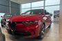 ALFA ROMEO TONALE 1.6 MULTIJET 130 TCT6 VELOCE