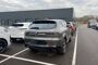 ALFA ROMEO TONALE 1.6 MULTIJET 130 TCT6 VELOCE