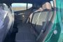 ALFA ROMEO TONALE 1.6 MULTIJET 130 TCT6 VELOCE