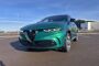 ALFA ROMEO TONALE 1.6 MULTIJET 130 TCT6 VELOCE