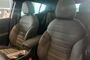 ALFA ROMEO TONALE 1.6 MULTIJET 130 TCT6 VELOCE