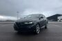 ALFA ROMEO TONALE 1.6 MULTIJET 130 TCT6 VELOCE