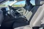 DS NUMERO 4 BLUE HDI 130 AUTOMATIQUE ETOILE ALCANTARA