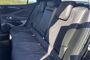 DS NUMERO 4 BLUE HDI 130 AUTOMATIQUE ETOILE ALCANTARA