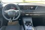 DS NUMERO 4 BLUE HDI 130 AUTOMATIQUE ETOILE ALCANTARA