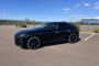 DS NUMERO 4 BLUE HDI 130 AUTOMATIQUE ETOILE ALCANTARA