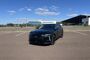 DS NUMERO 4 BLUE HDI 130 AUTOMATIQUE ETOILE ALCANTARA