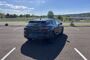 DS NUMERO 4 BLUE HDI 130 AUTOMATIQUE ETOILE ALCANTARA