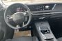 DS NUMERO 4 BLUE HDI 130 AUTOMATIQUE ETOILE ALCANTARA
