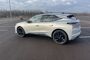 DS NUMERO 4 BLUE HDI 130 AUTOMATIQUE ETOILE ALCANTARA