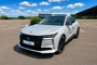 DS NUMERO 4 BLUE HDI 130 AUTOMATIQUE ETOILE ALCANTARA