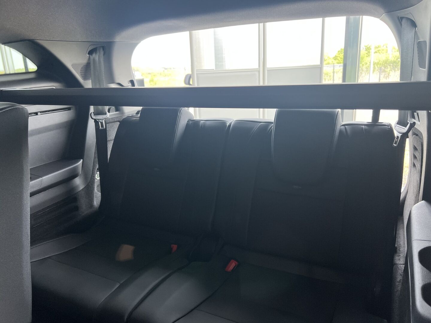 RENAULT ESPACE FULL HYBRID E-TECH 200 ESPRIT ALPINE — photo 5