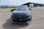 RENAULT ESPACE FULL HYBRID E-TECH 200 ESPRIT ALPINE