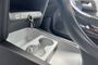 CITROEN C5 AIRCROSS HYBRIDE 145 BOITE AUTOMATIQUE MAX