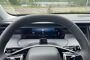 CITROEN C5 AIRCROSS HYBRIDE 145 BOITE AUTOMATIQUE MAX