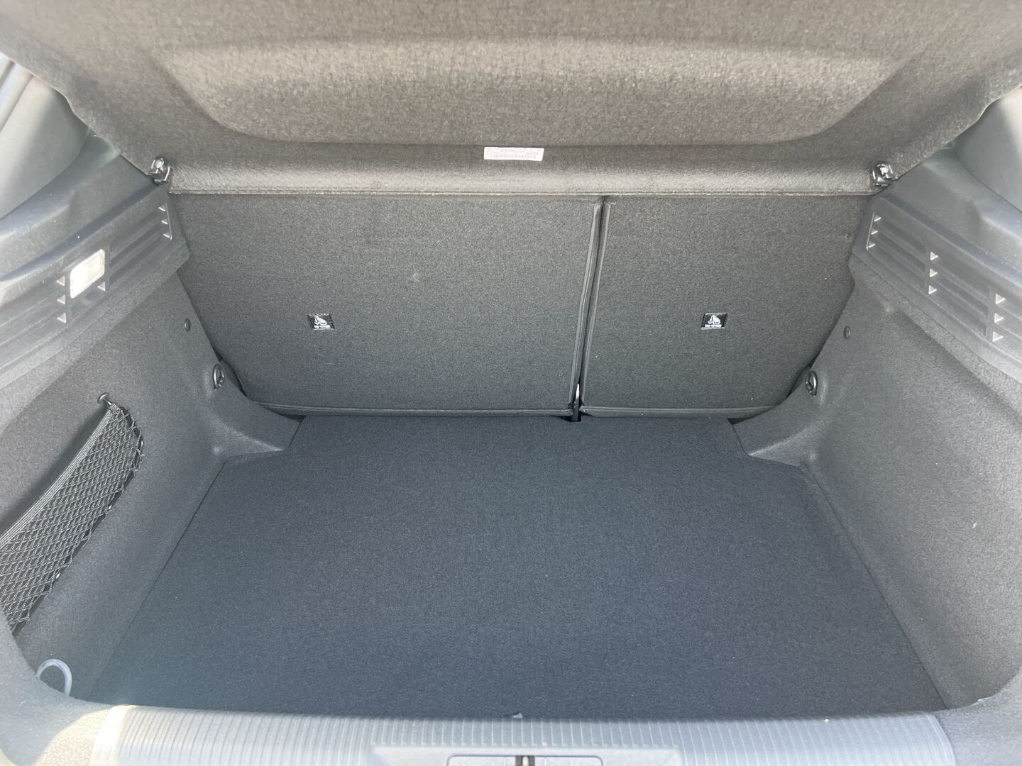 PEUGEOT NOUVELLE 308 BLUE HDI 130 S/S ETA8 ALLURE — photo 8
