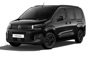 CITROEN BERLINGO 1.5 BLUE HDI 130 S/S BVM6 MAX TAILLE XL