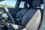 TOYOTA YARIS CROSS HYBRIDE 130 2WD DESIGN