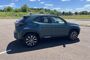 TOYOTA YARIS CROSS HYBRIDE 130 2WD DESIGN