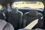 PEUGEOT 5008 HYBRID 145 E-DCS6 GT EXCLUSIVE