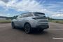PEUGEOT 5008 HYBRID 145 E-DCS6 GT EXCLUSIVE