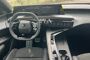 PEUGEOT 5008 HYBRID 145 E-DCS6 GT EXCLUSIVE