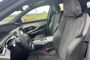 PEUGEOT 5008 HYBRID 145 E-DCS6 GT EXCLUSIVE