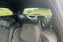 PEUGEOT 5008 HYBRID 145 E-DCS6 GT EXCLUSIVE