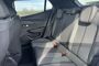 PEUGEOT 2008 1.2 HYBRID 145 E-DCS6 ALLURE