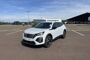 PEUGEOT 2008 1.2 HYBRID 145 E-DCS6 ALLURE