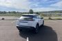 PEUGEOT 2008 1.2 HYBRID 145 E-DCS6 ALLURE
