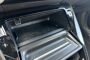 PEUGEOT 2008 1.2 HYBRID 145 E-DCS6 ALLURE