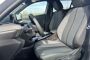 PEUGEOT 2008 1.2 HYBRID 145 E-DCS6 ALLURE