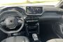 PEUGEOT 2008 1.2 HYBRID 145 E-DCS6 ALLURE