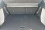 PEUGEOT 2008 1.2 HYBRID 145 E-DCS6 ALLURE