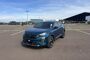 PEUGEOT 2008 1.2 HYBRID 145 E-DCS6 ALLURE