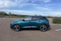 PEUGEOT 2008 1.2 HYBRID 145 E-DCS6 ALLURE