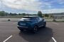 PEUGEOT 2008 1.2 HYBRID 145 E-DCS6 ALLURE