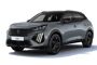 PEUGEOT 2008 1.2 HYBRID 145 E-DCS6 GT EXCLUSIVE