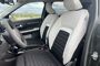 CITROEN C3 AIRCROSS HYBRID 145 E-DCS6 MAX