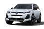 CITROEN C5 AIRCROSS HYBRIDE 145 BOITE AUTOMATIQUE MAX