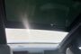 PEUGEOT 3008 HYBRID RECHARGEABLE 225 E-DCS7 GT EXCLUSIVE