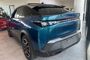 PEUGEOT 3008 HYBRID RECHARGEABLE 225 E-DCS7 GT EXCLUSIVE