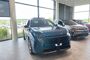 PEUGEOT 3008 HYBRID RECHARGEABLE 225 E-DCS7 GT EXCLUSIVE