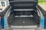PEUGEOT 3008 HYBRID RECHARGEABLE 225 E-DCS7 GT EXCLUSIVE