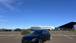 PEUGEOT NOUVELLE 308 SW BLUE HDI 130 S/S ETA8 ALLURE